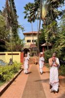 165th Shri Chitrapur Rathotsava 2026 - Day 7-8 (3, 4 April 2026)